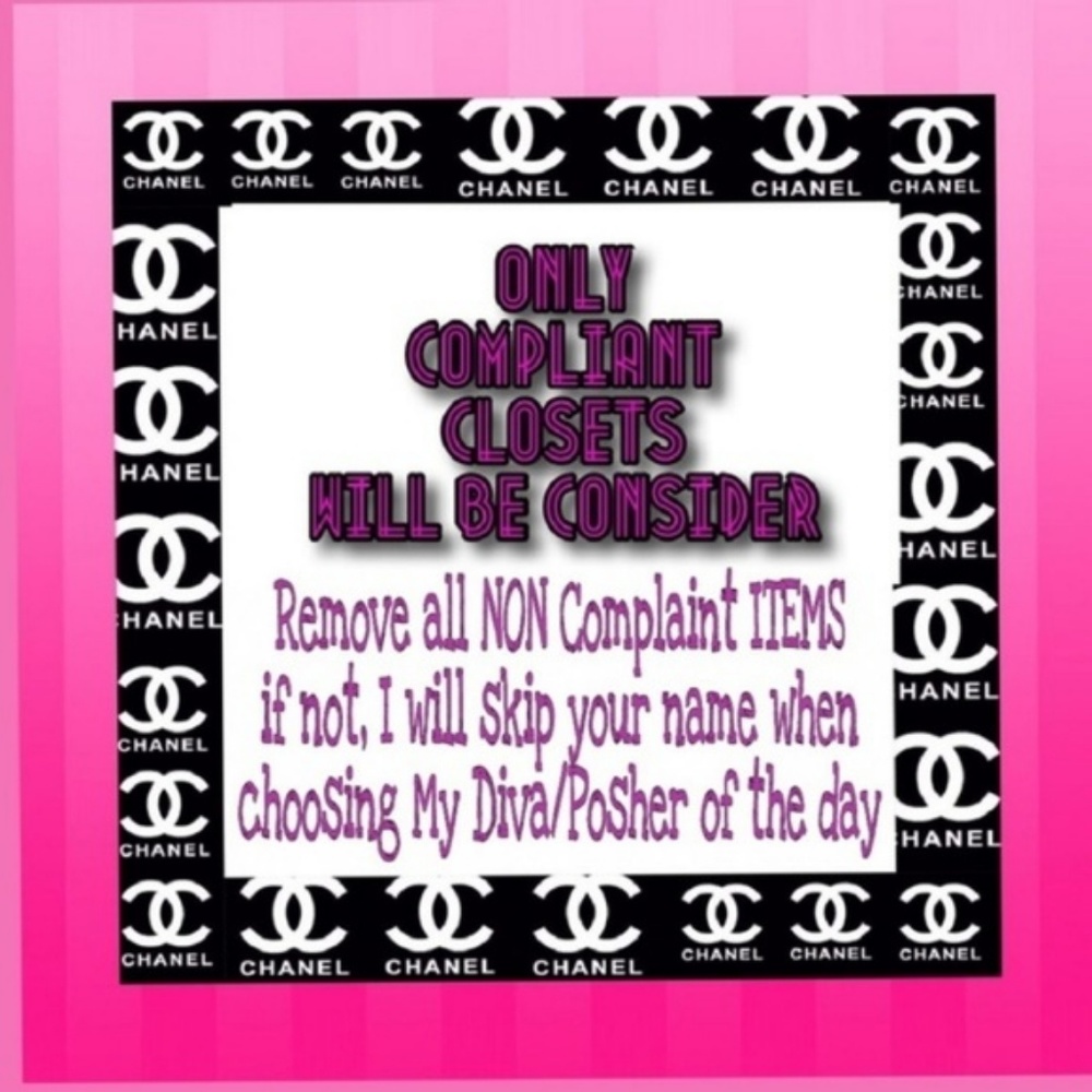 💖💖SEE NEW LISTING! 💖💖 - Picture 4 of 4